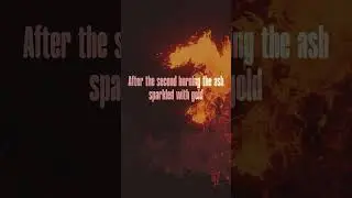 The Prince - Lyric Video #indiefolk #historicalfantasy #unsignedartist