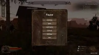 Wild West Dynasty - Save game File Location