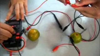 Orange battery ver.Not explained