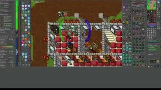Tibia Dracobra -The Annihilator Quest - 4 mages 2026-01-15