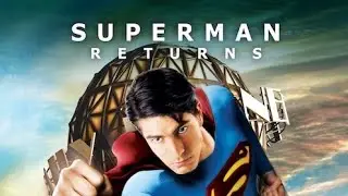 Columbia Pictures/Warner Bros. Pictures/Paramount Pictures/Legendary Pictures/DC Comics (2006)