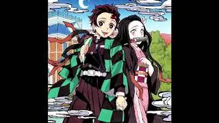Zenitsu&rsquo;s tantrum and Murata&rsquo;s complaints | Demon Slayer: Kimetsu no Yaiba OST Vol 7