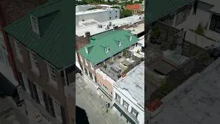 348 King Street, Unit  L, Charleston, SC 29401