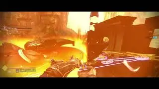 Destiny 2 The Final Shape: 