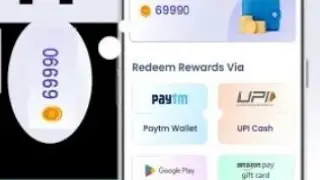 mdhan app payment proof // reffer bypass trick
