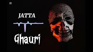 JATTA ||GHAURI ||@profesta ||