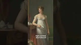 The History of Luxury Objects - Cashmere