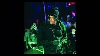 [FREE] kankan x 30nickk x pluggnb type beat “care for me”