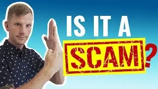 Social Anxiety: EFT tapping  (the TRUTH)