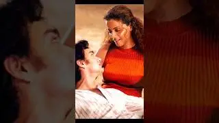 Bollywood forgotten actress famous in movie 