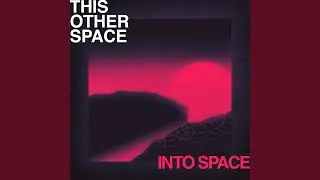This Other Transfomation