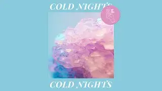 [FREE] Sad Indie Rock Type Beat x Indie Pop x Dream Pop - 