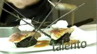 Taste Portugal HD | 2011 Espa&ntilde;ol
