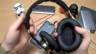 Новая Версия Xiaomi Mi HiFi