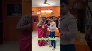 Weight loss Product