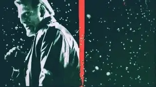 DRAKE X J. COLE X SAUCE WALKA X FRENCH MONTANA type beat 