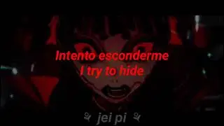 Utsu-P feat. Kasane Teto - KUCHISAKE | Sub. Español & Romaji