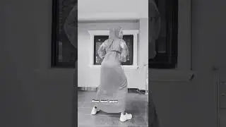 rawa kuwa sai ke