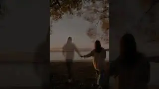 Era amor (dallana para el mundo)