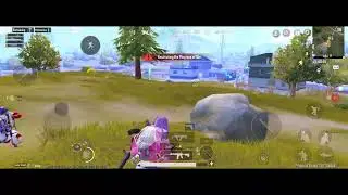 Girl Gamer BGMI Live 🎀 | Noob to Pro Try 😅 | kittyy0w0