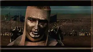 Little Dark Age - West is the best