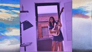 Homeshake - Dynamic Meditation Pt. 1 || slowed + reverb ||