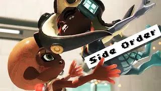 🔴 SIDE ORDER MEME BUILDING / CHIP GATHERING