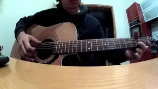 Elixir Guitar String sound quality 11-52 Review  Part 2