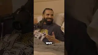 Unconventional Interview Tips Say No to Drinking!!!! #viral #fyp #tiktok #drake #foryou #makeup