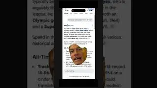 #edit #nfl #song #cool #tuff #hello #phonk #tyreekhill #johncena #miami #dolphins #subscribe #like