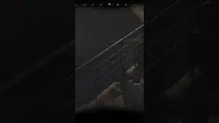 #sayhelloromah на #Twitch | Боты не крадутся )