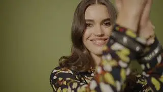 Joseph Ribkoff Fall 2025 Collection Preview