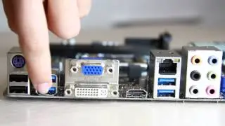 1150 сис. плата Biostar Hi-Fi H87S3+ Ver 6.x