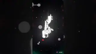 Bro aura 99999+
