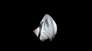 Just Hockey Toronto&rsquo;s CCM AXIS Pro Goal Catcher Review