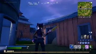 Team DKM │Gramy w naruto
