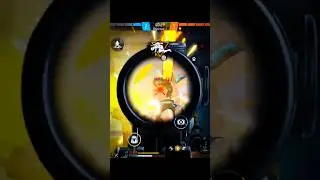impossible ☠️ #freefire #aimbotfreefre #gyangaming #aimlockhack #freefirelovers  #freefireshorts #ff