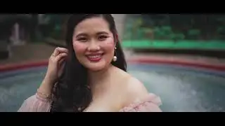 ARAW-ARAW - BEN&BEN (PRENUP VIDEO) PACO PARK MANILA