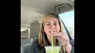 Going to Salad And Go in Phoenix #arizona  #salad #restaurant #drivethru #goodfood #adventure