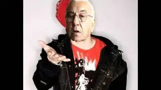 La tabla del 10   Miliki