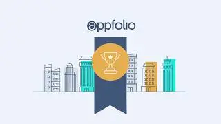AppFolio Investment Manager