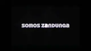 Zandunga orquesta Ecuador.