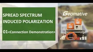 SSIP CONNECTION DEMONSTRATION