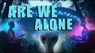 Do Aliens Exist? Ancient Secrets & Cosmic Mysteries | Bro Bro Podcast Ep. 1