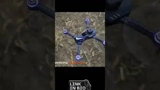 #GT8Drone #8KDrone #ProfessionalDrone #DronProfesional #طائرة_درون #FoldableDrone #Drones2025
