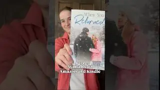 Want a book give you raw emotions? #cover #romanceaddict  #romancebooks #books #romancereaders