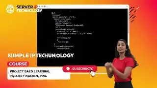 BEST Computer Center in Raipur Near Me? | Server IP Technology | Advance IT Courses