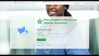 How To Increase Your Salary Points - Kombian Simon