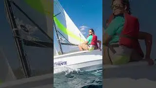 CORSI VELA ADULTI IN SARDEGNA