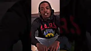 Gee gotti talks about edot death #edotbaby